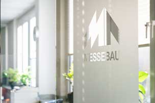 MA Messebau Platzhalter Kontakt