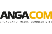 MA Messebau Kundenlogo mit Link zu ANGACOM