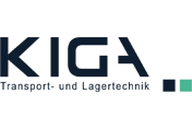 MA Messebau Kundenlogo mit Link zu KIGA