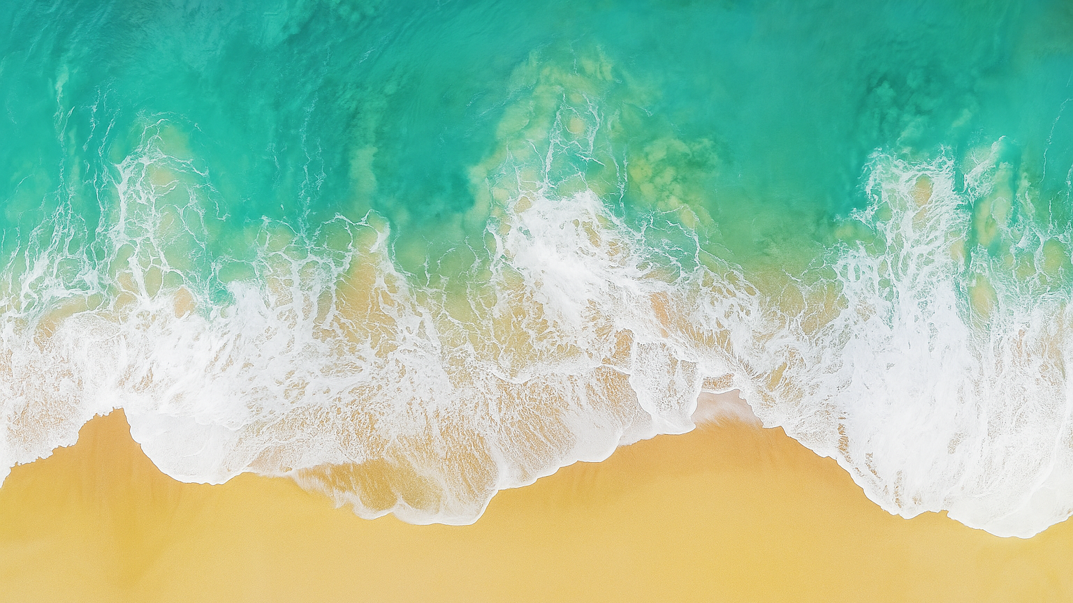 Lorem ipsum dolor sit amet